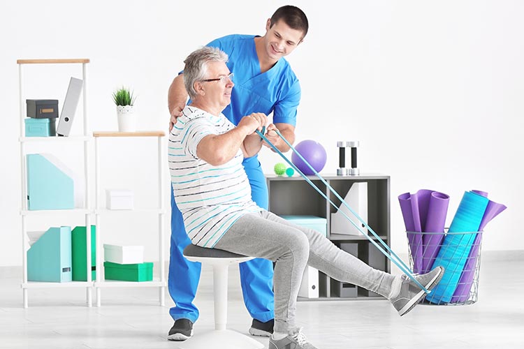 Physio-marketing Physio-marketing