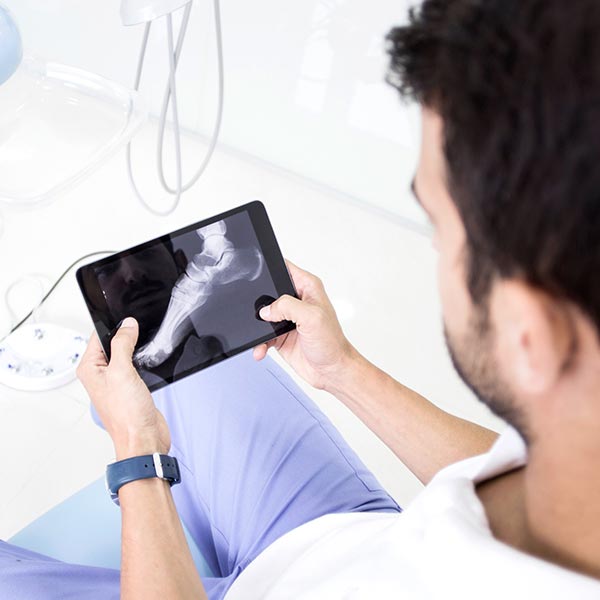chiropractic-marketing chiropractic-marketing