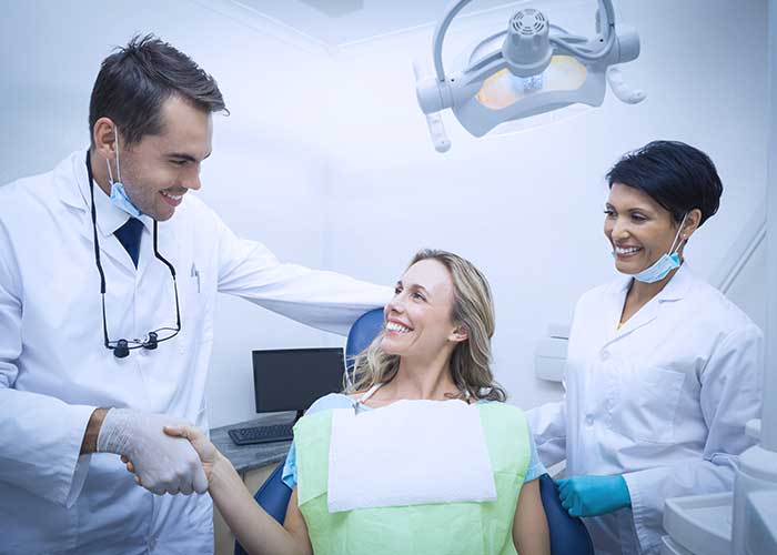 healthcare-marketing healthcare-marketing