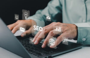 Content Creation seo