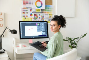 Email Automation design