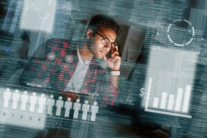 ppc competitor analysis data