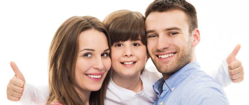 ahpra-advertising-guidelines-mediboost-au