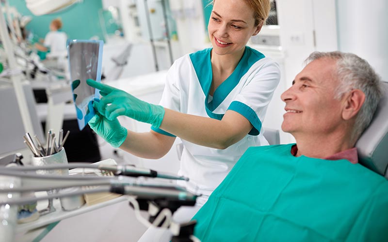 dental-ads dental-ads