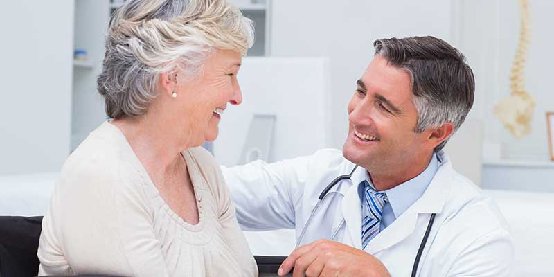 medical-marketing-sydney medical-marketing-sydney