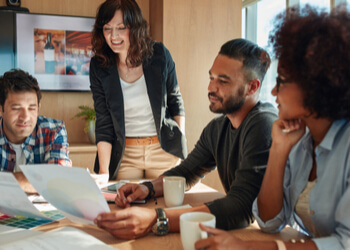 integrated dental marketing sydney team integrated dental marketing sydney team