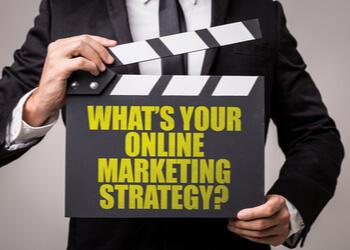 integrated dental marketing sydney sydney integrated marketing for dental clinic