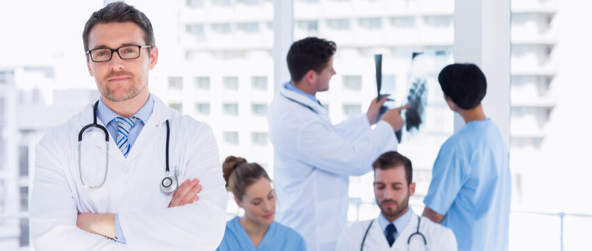 Guidelines For Advertising Regulated Health Services – Ensure The Compliance