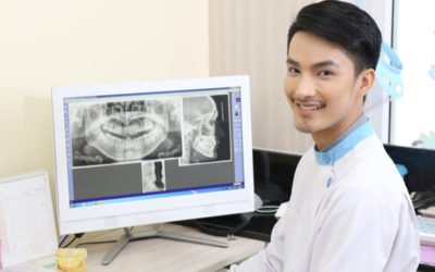 Medical Advertising In Australia – Why It Should Be Used To Your Practice