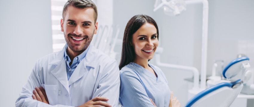 find keyword ranking mediboost australia