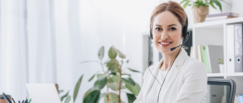 Call Tracking – Why It’s An Essential Component in Dental Market