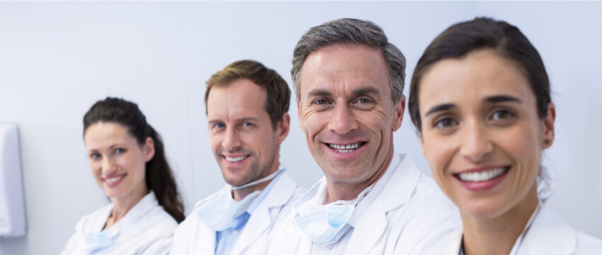 Dental Patient Marketing – 9 Effective Ways To Keep Patients Rolling In