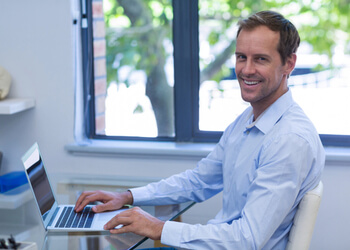 factors keyword monthly search volume sydney mediboost