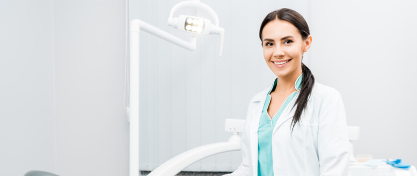 9 Dental Website Development Essentials You Really Need to Include