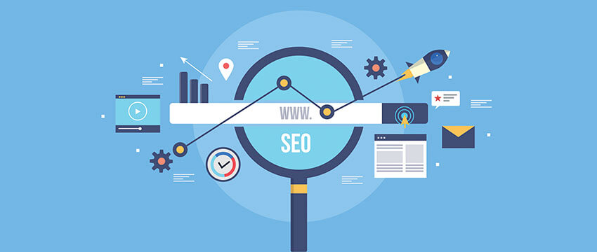 How To Improve SEO Ranking For Your Dental Website?
