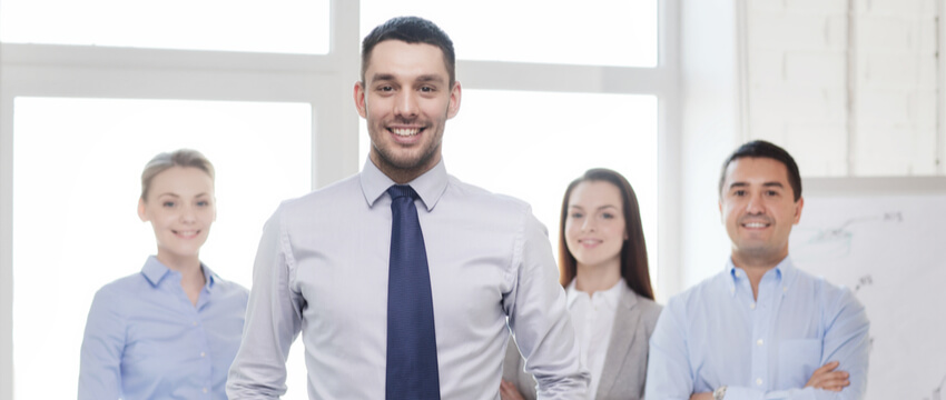 What Is Google My Business & Why a Dental Clinic Needs It?