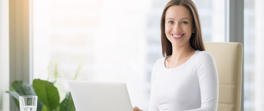 competitive keyword research australia mediboost