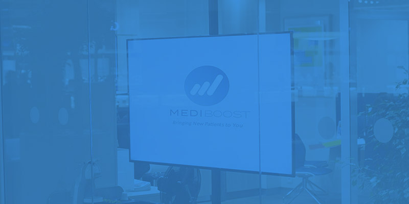 marketing strategies for doctors