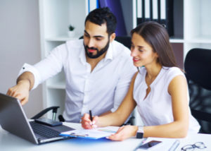 consider website design and hosting sydney