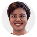 Dr Cecilia So