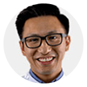 Dr Kenneth Wong