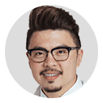 Dr Jack Yang