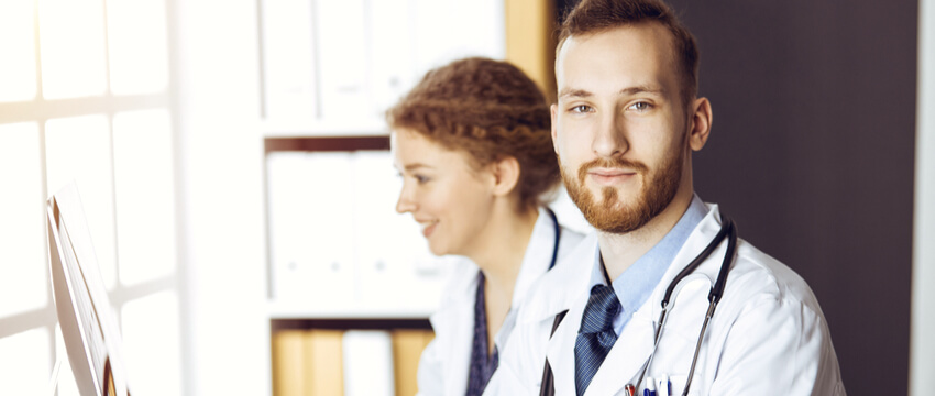 dental implant ads tips sydney mediboost