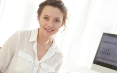 6 Tips To Develop A Website Optimisation Strategy For Dental Websites