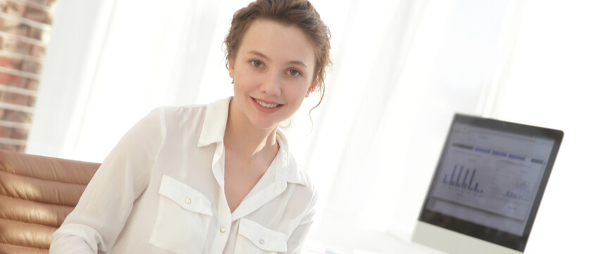 6 Tips To Develop A Website Optimisation Strategy For Dental Websites