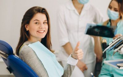 How To Do Google Ads? Improve The Reach Of Your Dental Practice