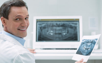 Local Search Citations & SEO – Ultimate Guide To Dental Marketing