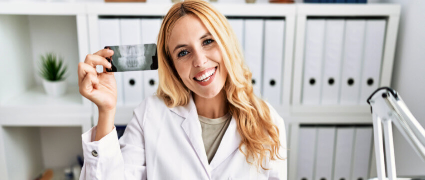 Purpose of AHPRA: A Comprehensive Guide For Your Dental Practice