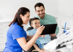 conversion rate optimisation for dental clinic in sydney by mediboost