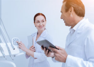 strategies website design sydney mediboost