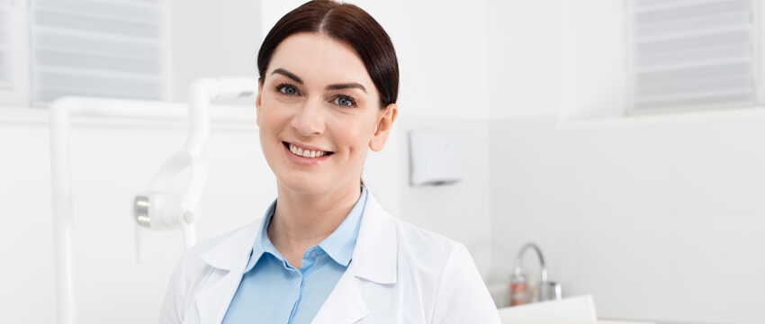 responsive design site sydney mediboost