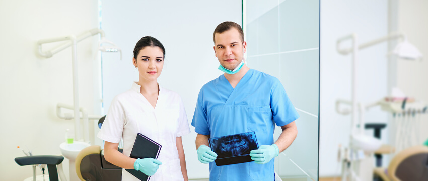 digital marketing for dental clinic sydney mediboost