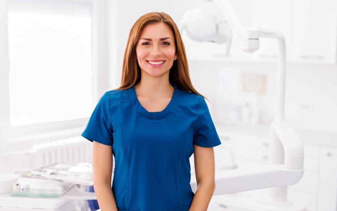 dental blog topics sydney mediboost