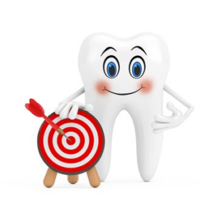 seo efforts