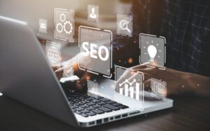 purpose of schema for seo sydney mediboost