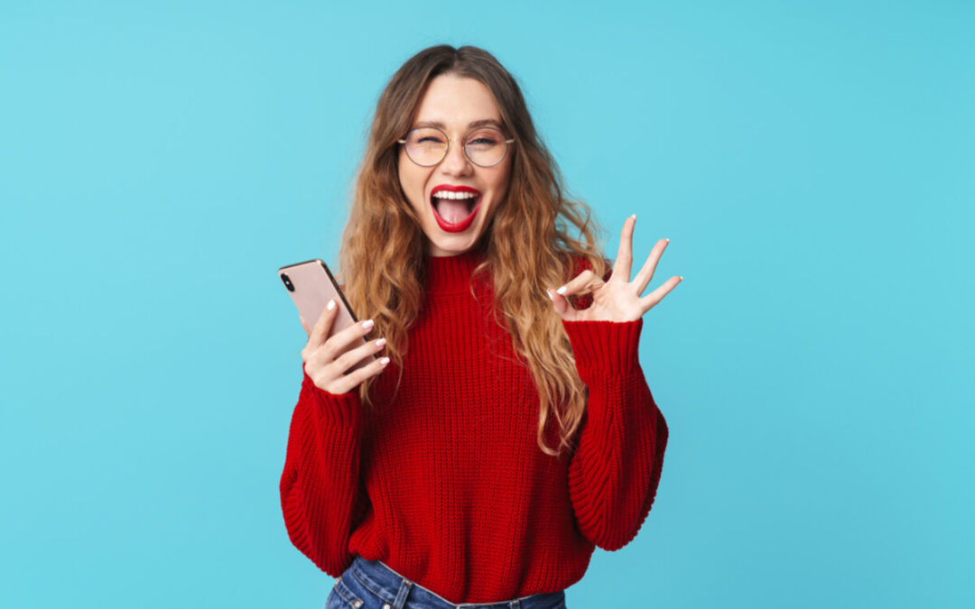 bad website design sydney mediboost