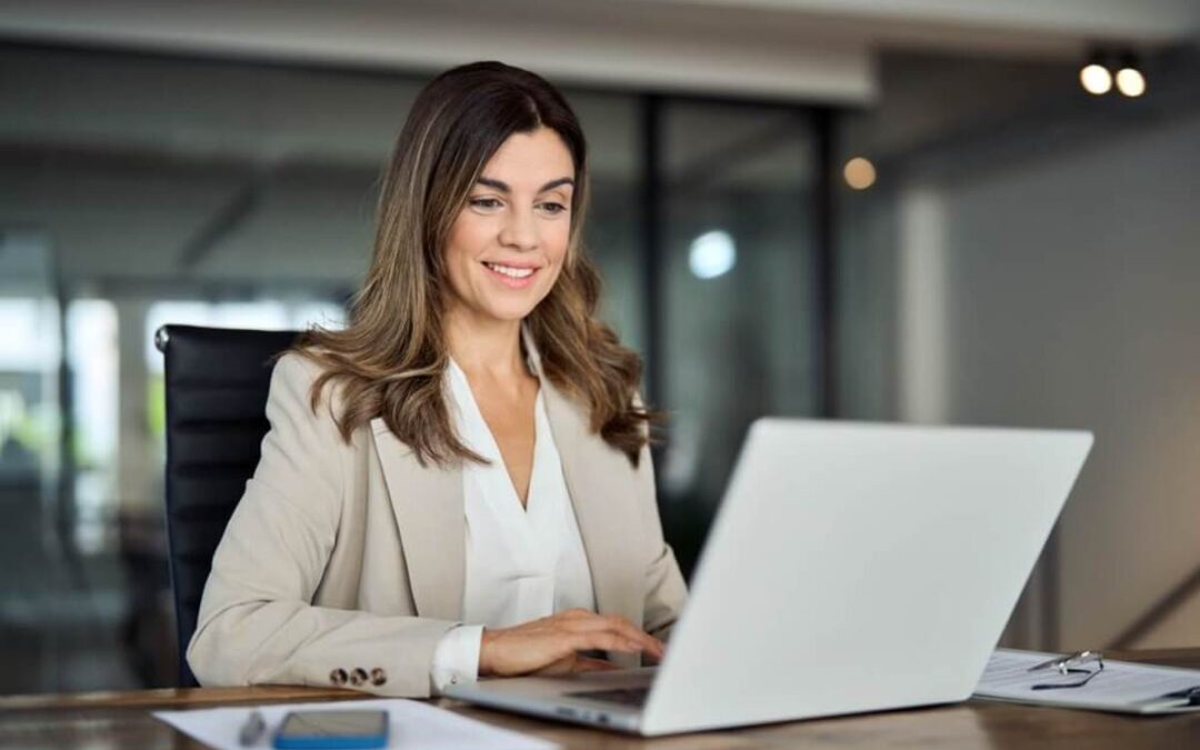 cheap seo services mediboost sydney