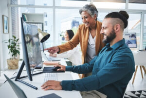 seo site audit assessment mediboost sydney