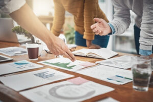 Image Alt Tags For SEO planning