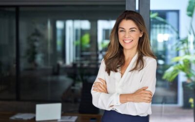 Meta Tags For SEO: Your Dental Practice’s Secret Weapon For Better Rankings