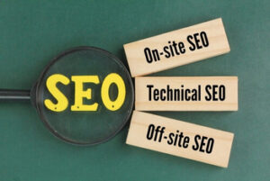 Meta Tags For SEO content