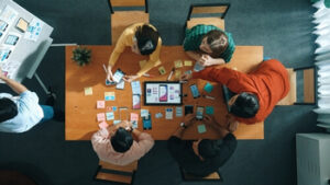 Meta Tags For SEO meeting