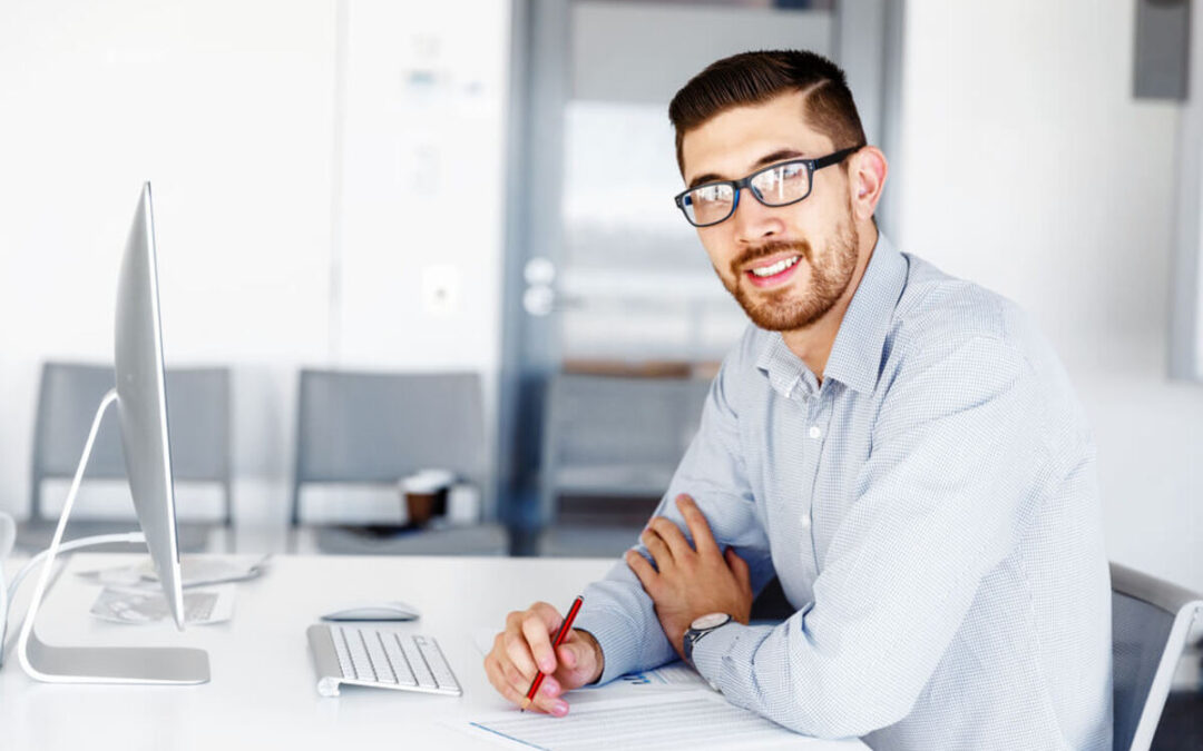 How To Make Images SEO-Friendly For Dental Practices