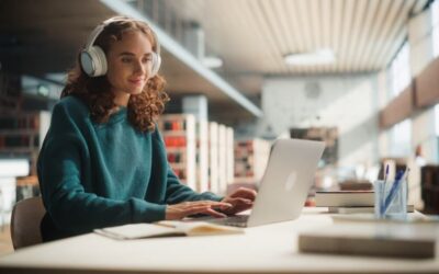 Creating Your Dental Website’s SEO Page Title: Best Practices, Reasons, And More