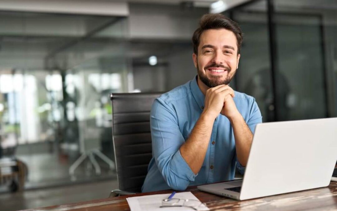Unique Website Designs: Elevating Your Dental Practice Online