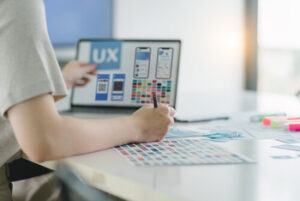Web Design Elements apps